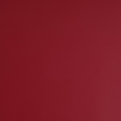 E3505B - Bordeaux Brillant 2